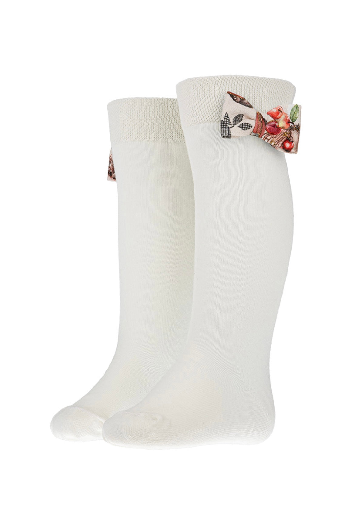 Daga - Basket of smiles - Socks