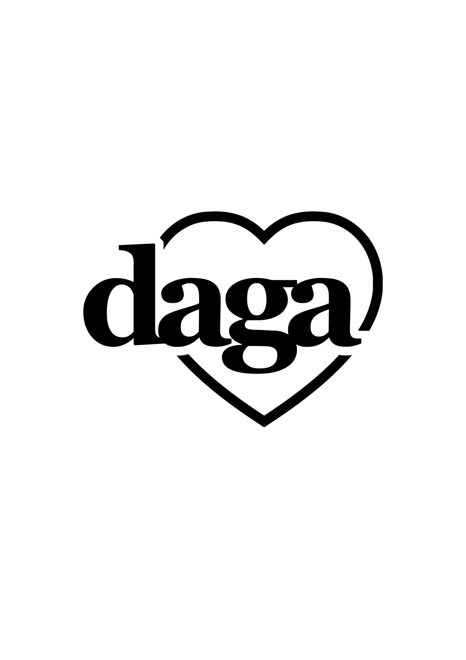 DAGA